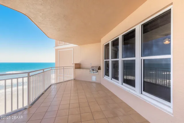 $4,950 | 3245 South Atlantic Avenue, Unit 803, Daytona Beach, FL 32118