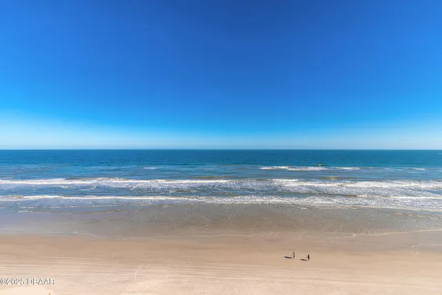 $4,950 | 3245 South Atlantic Avenue, Unit 803, Daytona Beach, FL 32118