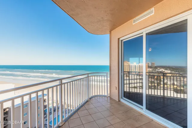 $4,950 | 3245 South Atlantic Avenue, Unit 803, Daytona Beach, FL 32118