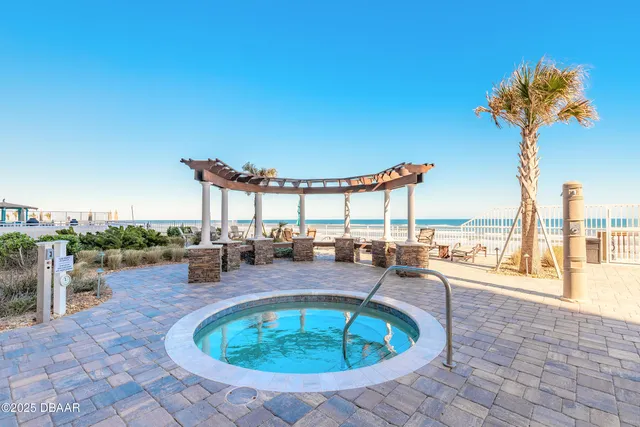 $4,950 | 3245 South Atlantic Avenue, Unit 803, Daytona Beach, FL 32118