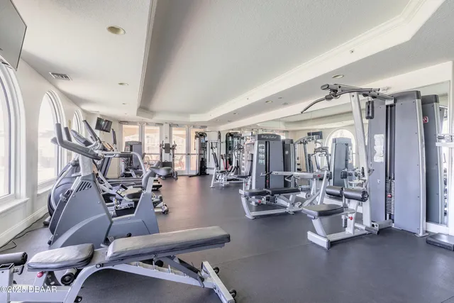 $4,950 | 3245 South Atlantic Avenue, Unit 803, Daytona Beach, FL 32118