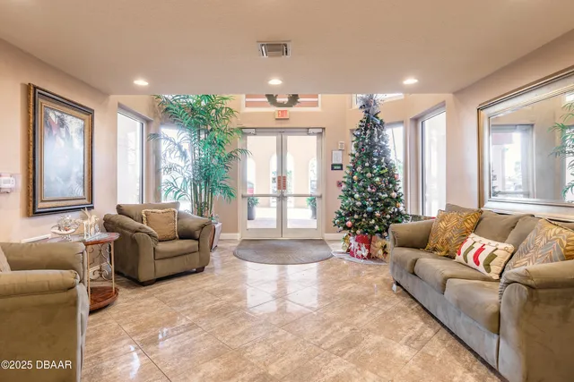 $4,950 | 3245 South Atlantic Avenue, Unit 803, Daytona Beach, FL 32118