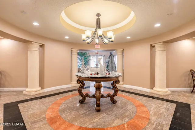 $4,950 | 3245 South Atlantic Avenue, Unit 803, Daytona Beach, FL 32118