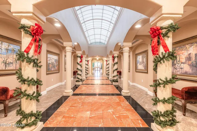 $4,950 | 3245 South Atlantic Avenue, Unit 803, Daytona Beach, FL 32118