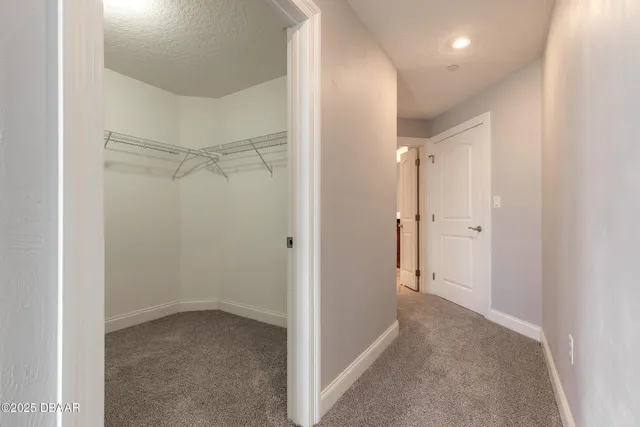 $4,950 | 3245 South Atlantic Avenue, Unit 803, Daytona Beach, FL 32118