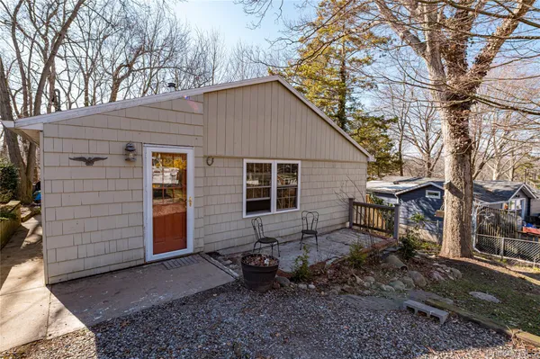 $399,000 | 75 Herod Point Road, Wading River, NY 11792