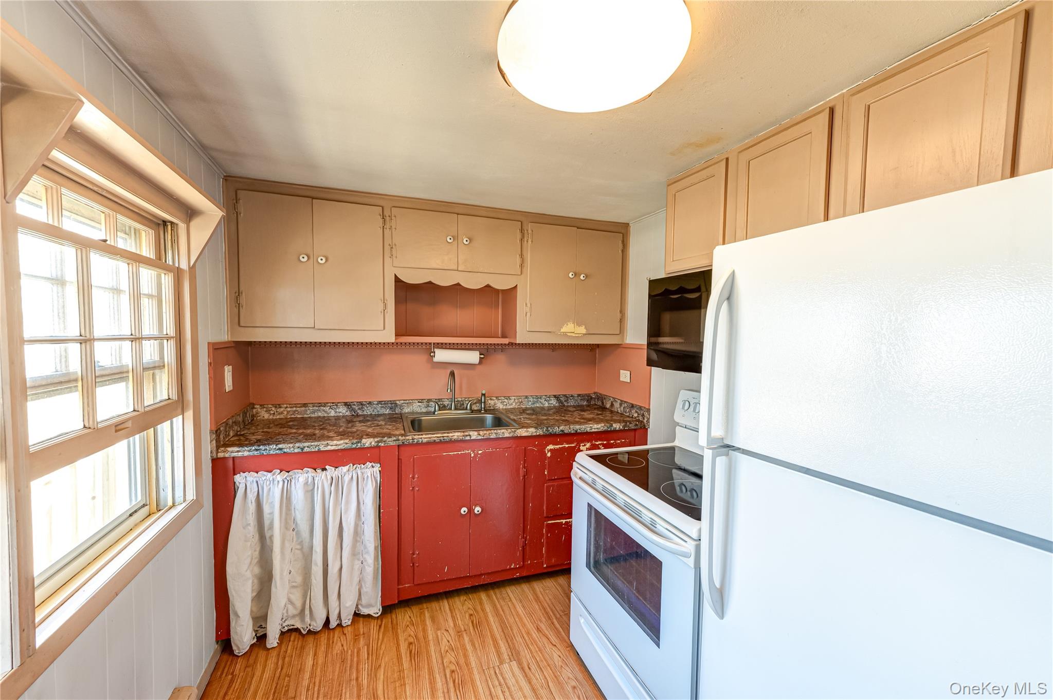 75 Herod Point Road Wading River, NY 11792 - Photo 18 of 29 All the essentials