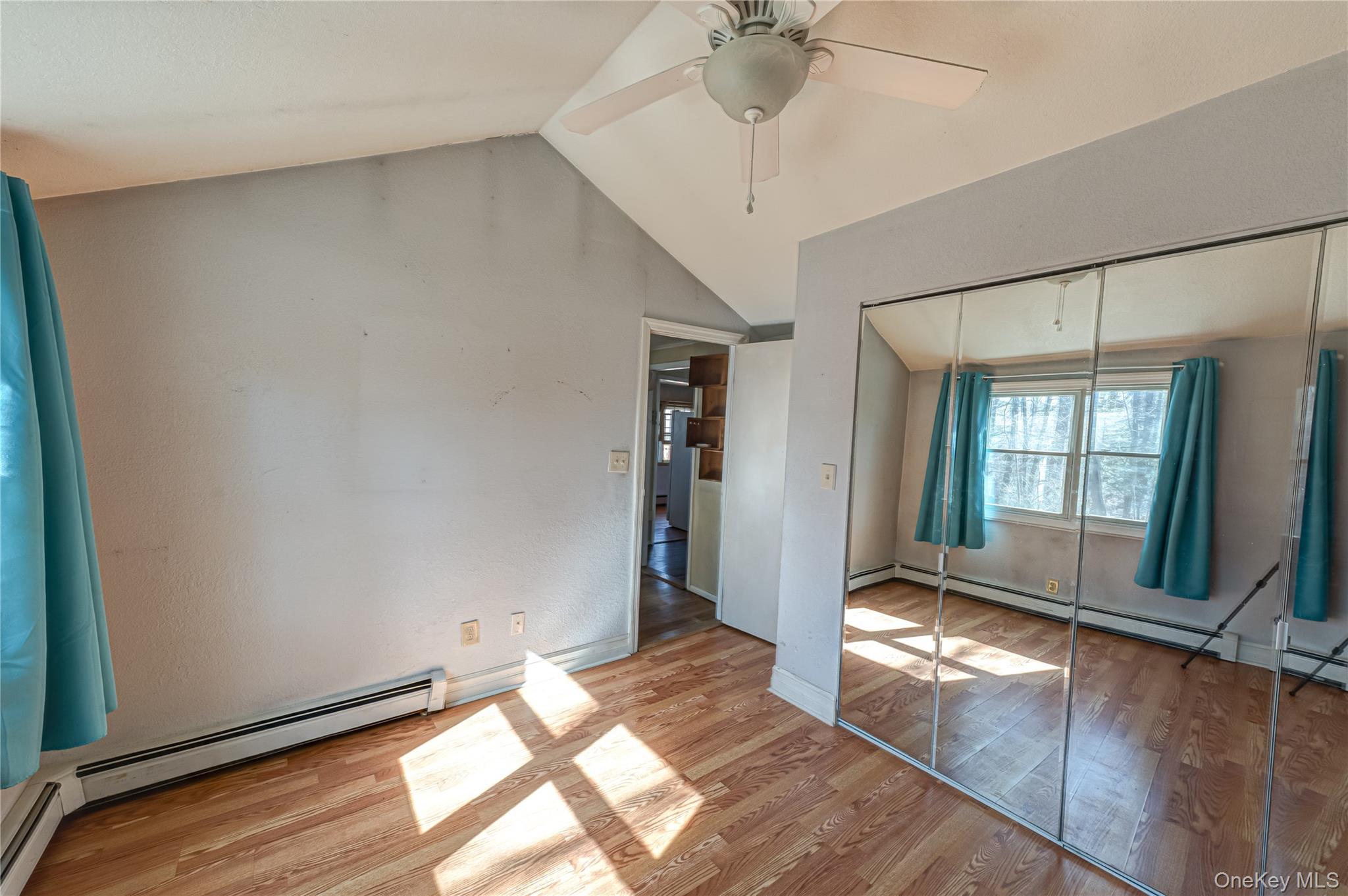 75 Herod Point Road Wading River, NY 11792 - Photo 22 of 29 Plenty of closet space