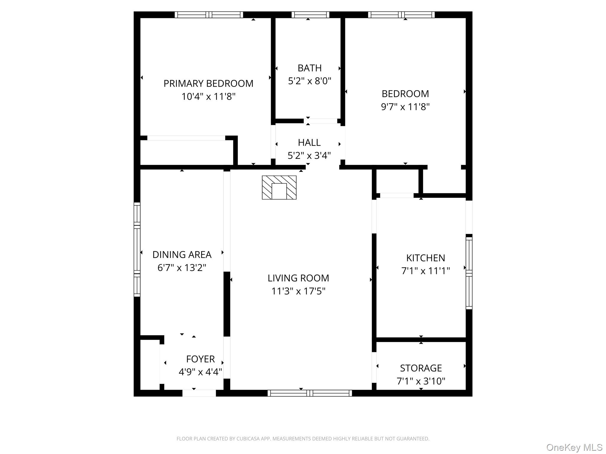 75 Herod Point Road Wading River, NY 11792 - Photo 29 of 29