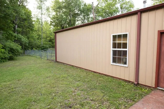 $750,000 | 3014 West 4th Street, Pittsburg, KS 66762