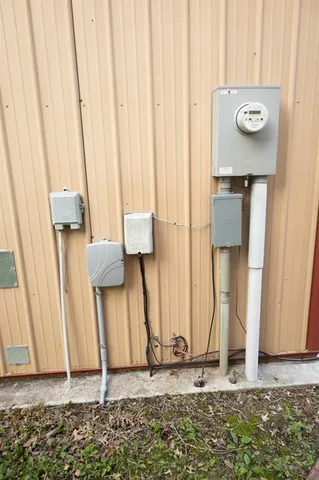 $750,000 | 3014 West 4th Street, Pittsburg, KS 66762