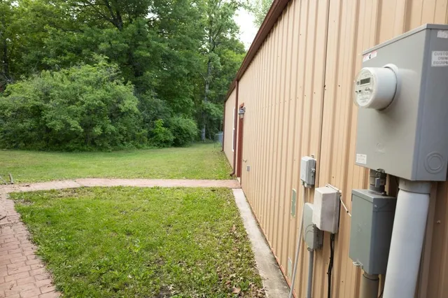 $750,000 | 3014 West 4th Street, Pittsburg, KS 66762