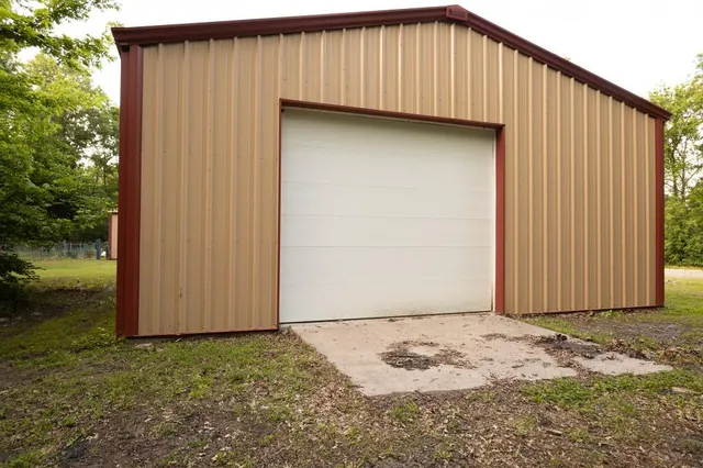 $750,000 | 3014 West 4th Street, Pittsburg, KS 66762