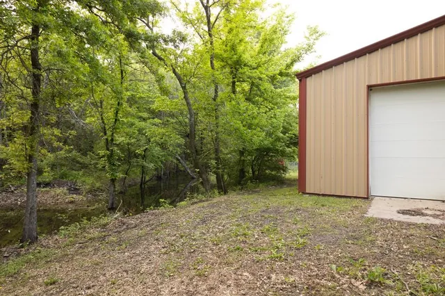 $750,000 | 3014 West 4th Street, Pittsburg, KS 66762