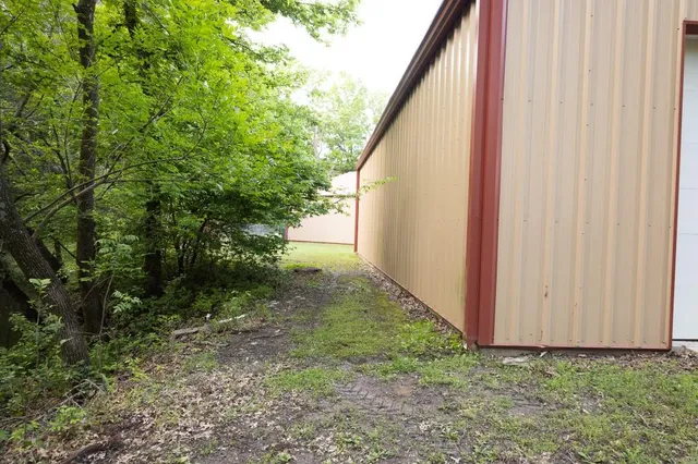 $750,000 | 3014 West 4th Street, Pittsburg, KS 66762