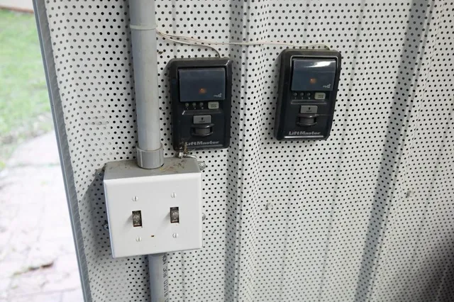 $750,000 | 3014 West 4th Street, Pittsburg, KS 66762