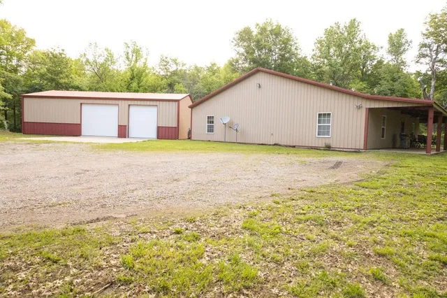 $750,000 | 3014 West 4th Street, Pittsburg, KS 66762