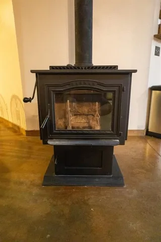 $750,000 | 3014 West 4th Street, Pittsburg, KS 66762