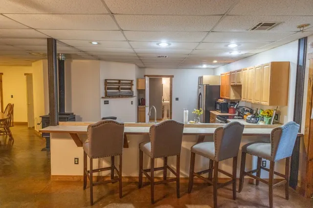 $750,000 | 3014 West 4th Street, Pittsburg, KS 66762