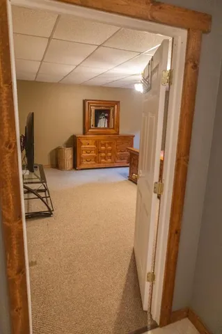 $750,000 | 3014 West 4th Street, Pittsburg, KS 66762