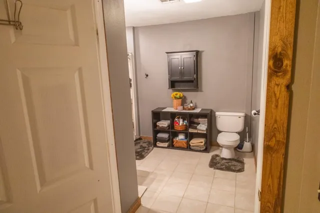 $750,000 | 3014 West 4th Street, Pittsburg, KS 66762