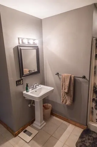 $750,000 | 3014 West 4th Street, Pittsburg, KS 66762