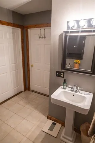 $750,000 | 3014 West 4th Street, Pittsburg, KS 66762