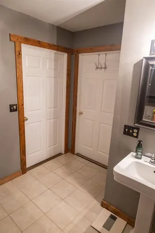 $750,000 | 3014 West 4th Street, Pittsburg, KS 66762