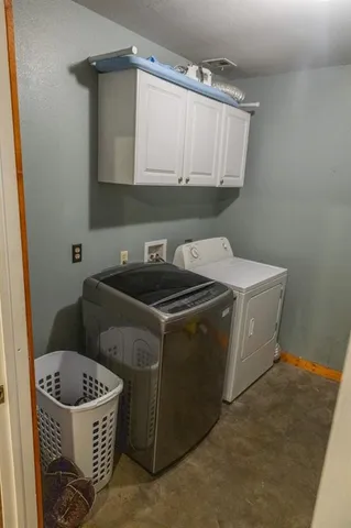 $750,000 | 3014 West 4th Street, Pittsburg, KS 66762