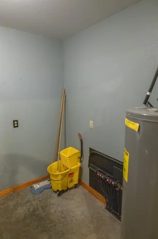 $750,000 | 3014 West 4th Street, Pittsburg, KS 66762