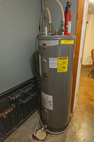 $750,000 | 3014 West 4th Street, Pittsburg, KS 66762