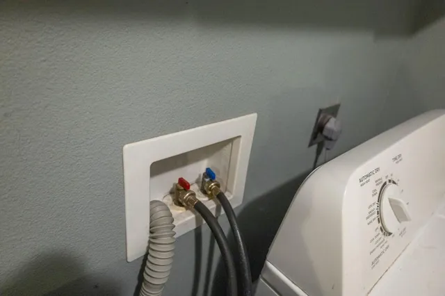 $750,000 | 3014 West 4th Street, Pittsburg, KS 66762