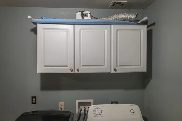 $750,000 | 3014 West 4th Street, Pittsburg, KS 66762