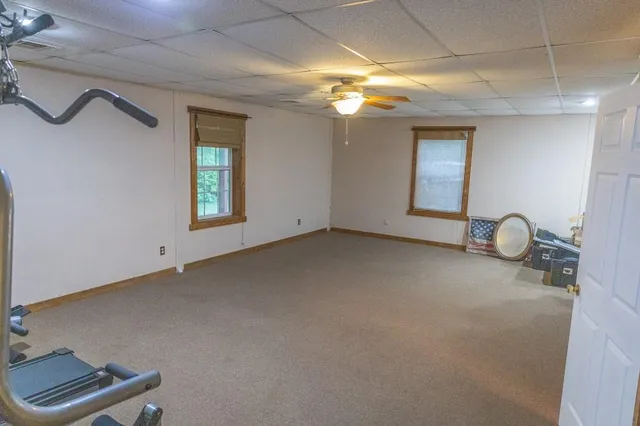 $750,000 | 3014 West 4th Street, Pittsburg, KS 66762