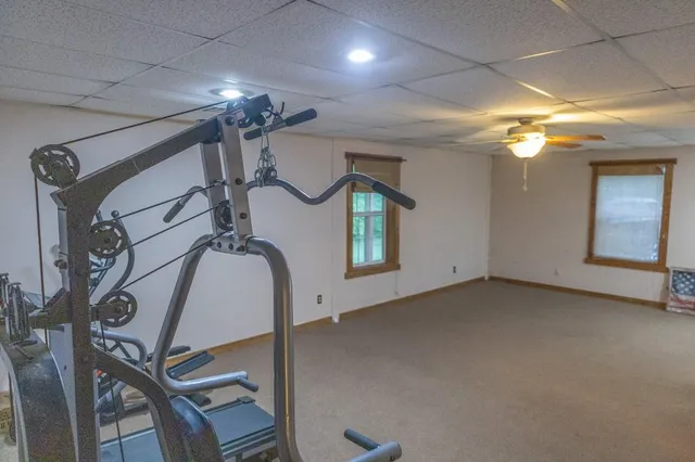 $750,000 | 3014 West 4th Street, Pittsburg, KS 66762