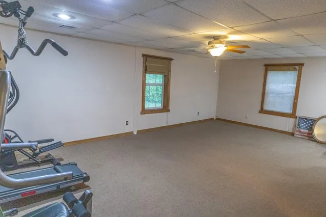 $750,000 | 3014 West 4th Street, Pittsburg, KS 66762