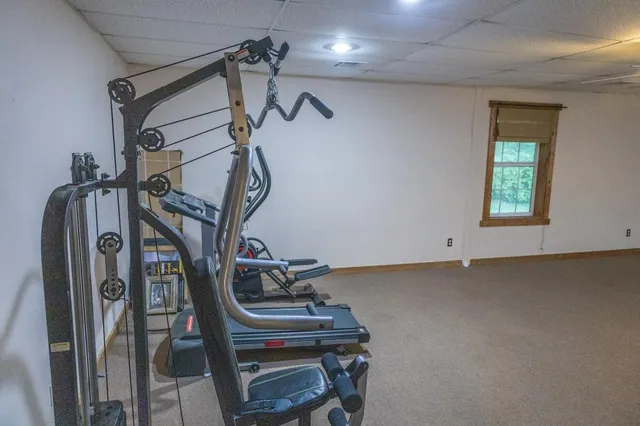 $750,000 | 3014 West 4th Street, Pittsburg, KS 66762