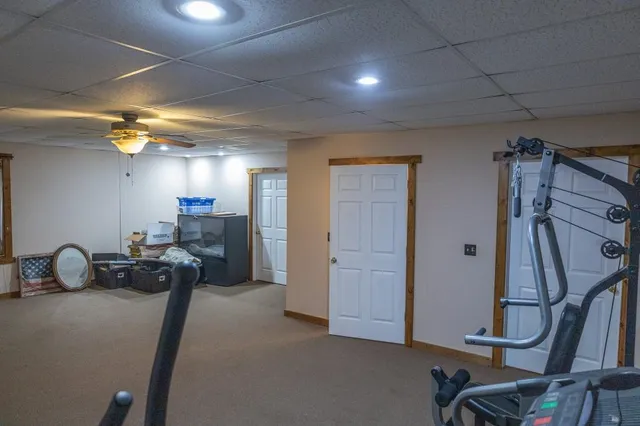 $750,000 | 3014 West 4th Street, Pittsburg, KS 66762