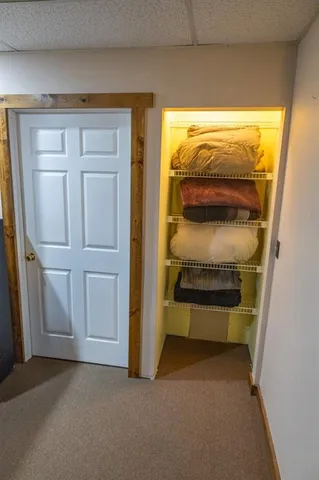 $750,000 | 3014 West 4th Street, Pittsburg, KS 66762