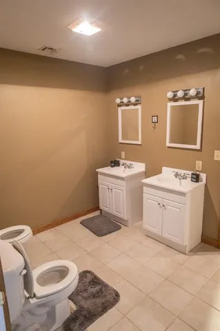 $750,000 | 3014 West 4th Street, Pittsburg, KS 66762