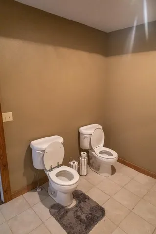 $750,000 | 3014 West 4th Street, Pittsburg, KS 66762