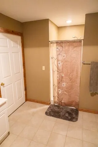 $750,000 | 3014 West 4th Street, Pittsburg, KS 66762