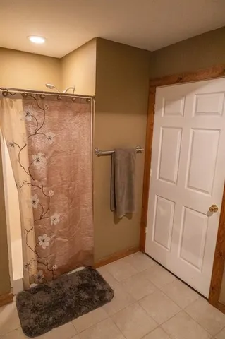 $750,000 | 3014 West 4th Street, Pittsburg, KS 66762