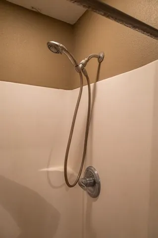 $750,000 | 3014 West 4th Street, Pittsburg, KS 66762