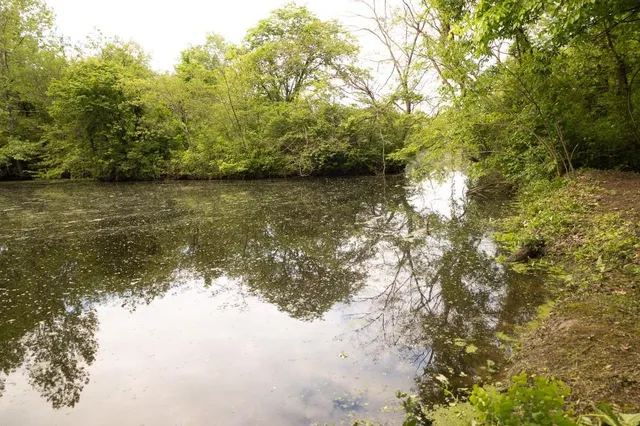 $750,000 | 3014 West 4th Street, Pittsburg, KS 66762