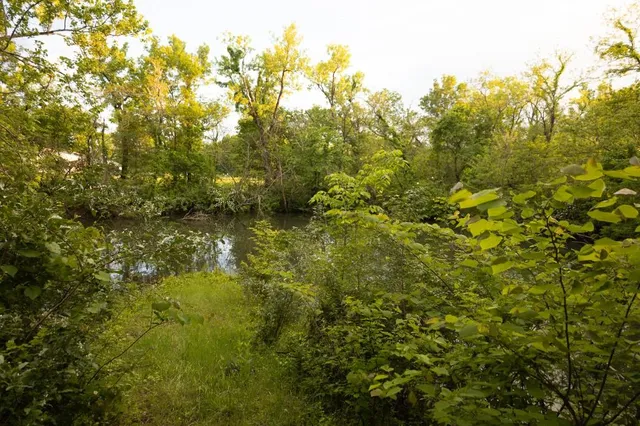 $750,000 | 3014 West 4th Street, Pittsburg, KS 66762