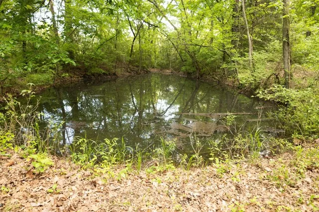 $750,000 | 3014 West 4th Street, Pittsburg, KS 66762