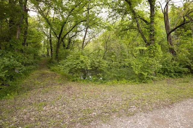 $750,000 | 3014 West 4th Street, Pittsburg, KS 66762