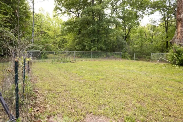 $750,000 | 3014 West 4th Street, Pittsburg, KS 66762