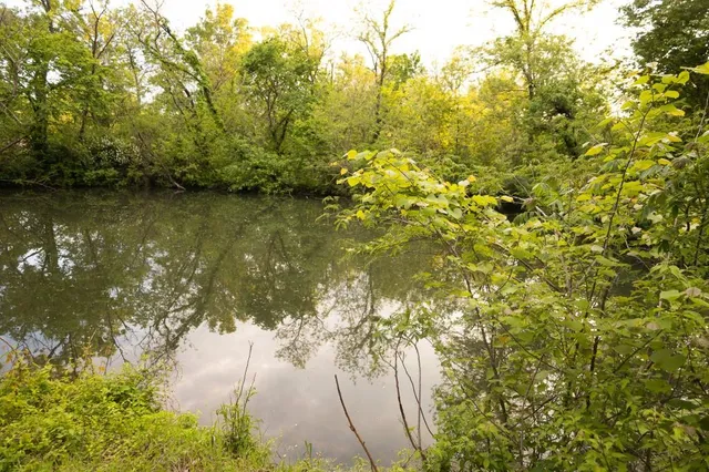 $750,000 | 3014 West 4th Street, Pittsburg, KS 66762